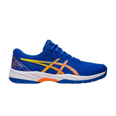 Herenschoenen – Sneakers