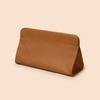 Magnetic Closure Hair Dryer Storage Bag Dustproof Cosmetics Bag  Travel Use