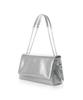 Mclanee Bron Shoulder And Crossbody Bag