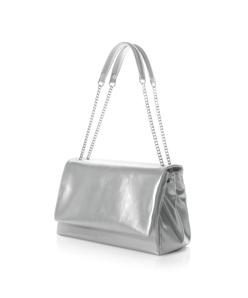 Mclanee Bron Shoulder And Crossbody Bag