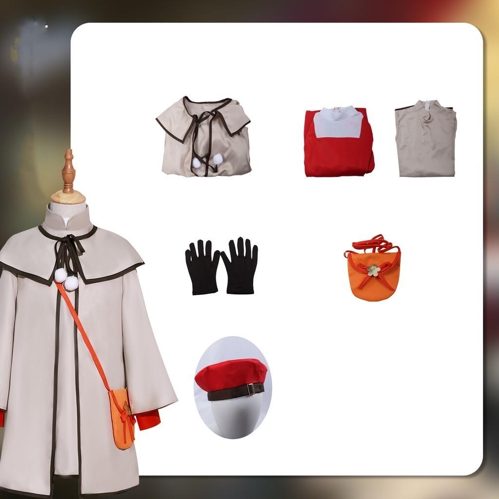 

Анимация Семья шпионов Аня Лойд Йор Форджер Косплей Набор Повседневный костюм для выступления Anya,XL