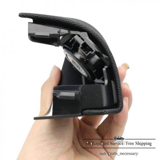 For Tesla Model Y MY Front Left Driver Door Speaker Tweeter