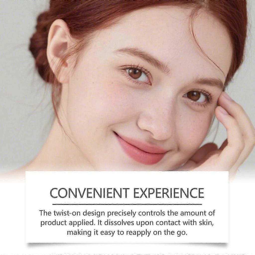 Baume Multi-Calcium | Anti-Âge, Relâchement, Rides, Baume Multi-Volume Calcium, Crème Hydratante Réparatrice Intensive & Collagène, Hydratante, Raffermissante pour la Peau