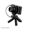 Sony Shooting Grip VCT-SGR1 Multi-Terminal Cable Equipped