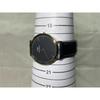 Used [Working Watch] DW Daniel Wellington Classic 40mm