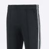 New Balance CommoN N Track Club Track paNts  Nbml934013 19   Black
