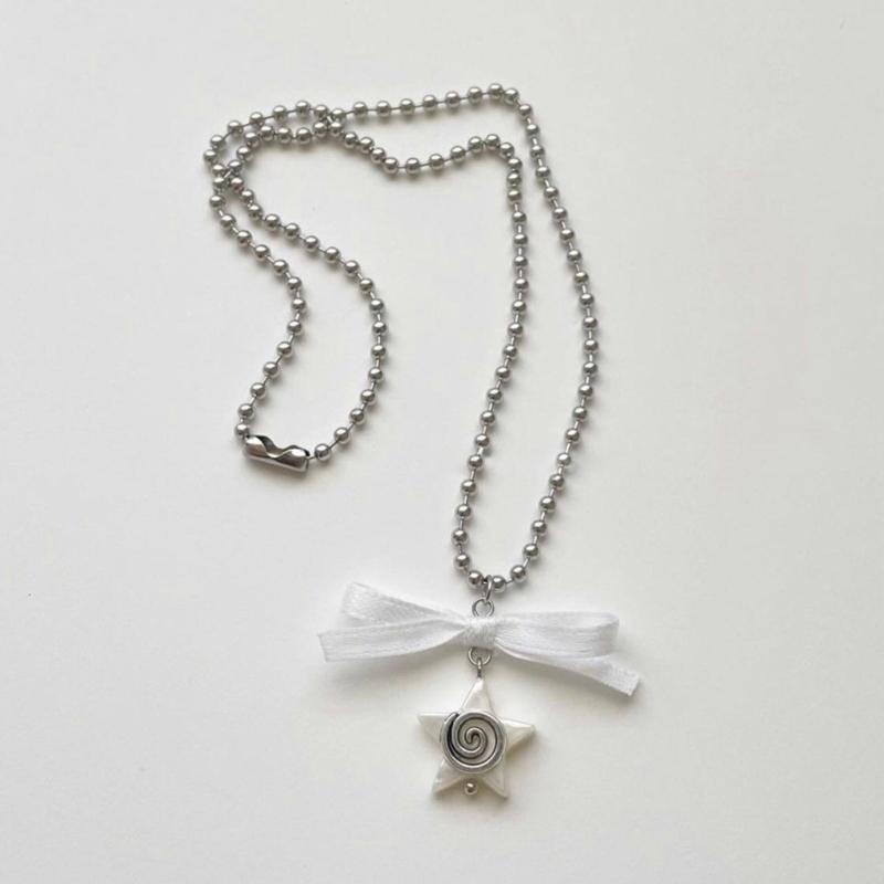 Antique Silver Plated Whirlpools Charm Pendant for Jewelry Making Findings DIY Bracelets Necklace Keychain Hanging Tags