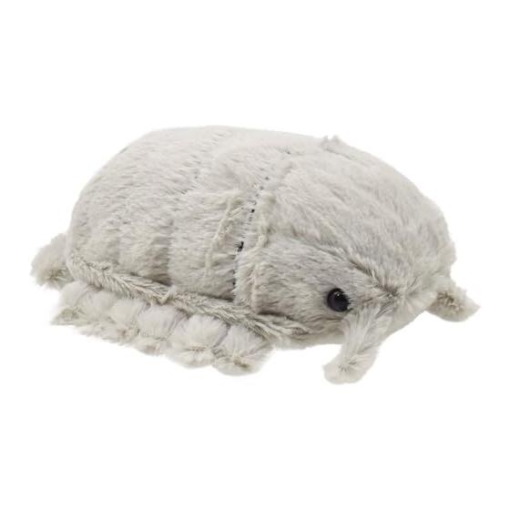 B5881053 Animal Friends stuffed toy giant beetle