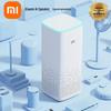 Xiaomi AI Smart Speaker 2ª Geração