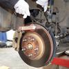 Univerzální magnetický nástroj pro automatické měření Měřící nástroje Kolečko vzpěry pro vyrovnání kola pro nákladní automobily