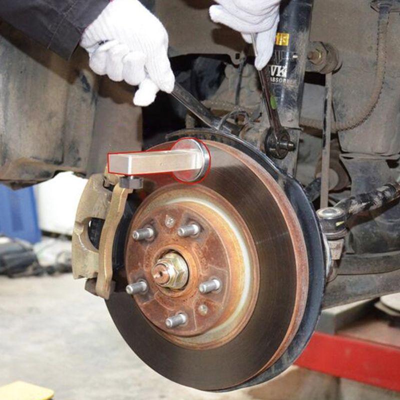 Univerzální magnetický nástroj pro automatické měření Měřící nástroje Kolečko vzpěry pro vyrovnání kola pro nákladní automobily