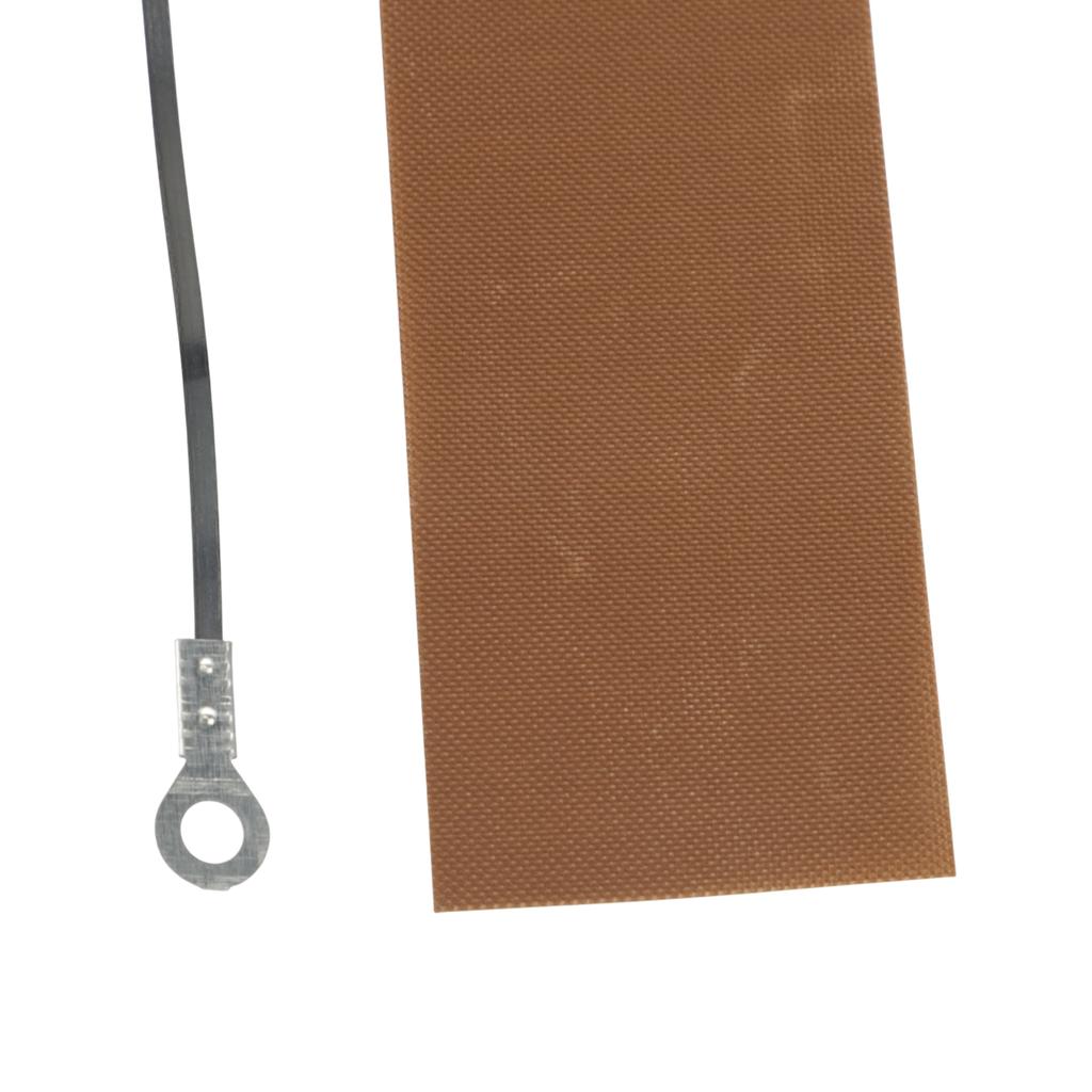 Topný drát Vakuové baličky Snadná instalace Vylepšená funkce