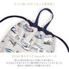 CANDY Large Drawstring Gym Clothes Bag Future Planetary Exploration and Spaceship Design sticker Boys [COLORFUL STYLE] [2026 Model] Water-repellent,