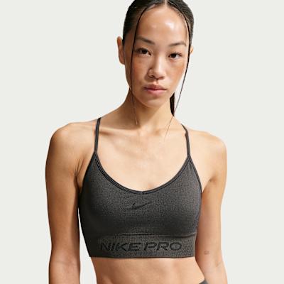 Nike Pro Sports Underwear Women s L