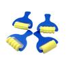 Children's Painting Tools: Sponge Roller, Stamps, and Brushes for Graffiti and Pigment Art