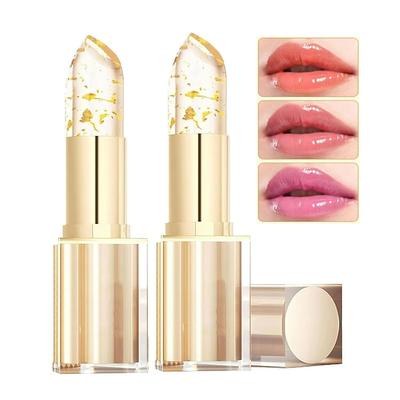 Lippenstifte – Lipgloss