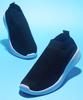[VENDYS] Aqua Shoes Water Shoes [Shipped from Korea] 100% Authentic