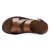 Sandale Chaussons Homme 2 voies Aile S Pied S W163043qb M Sc