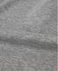 Aejeuon Mare Frill Dress / Gray