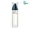 Pyunkang Yul Calming Moisture Mist 100ml