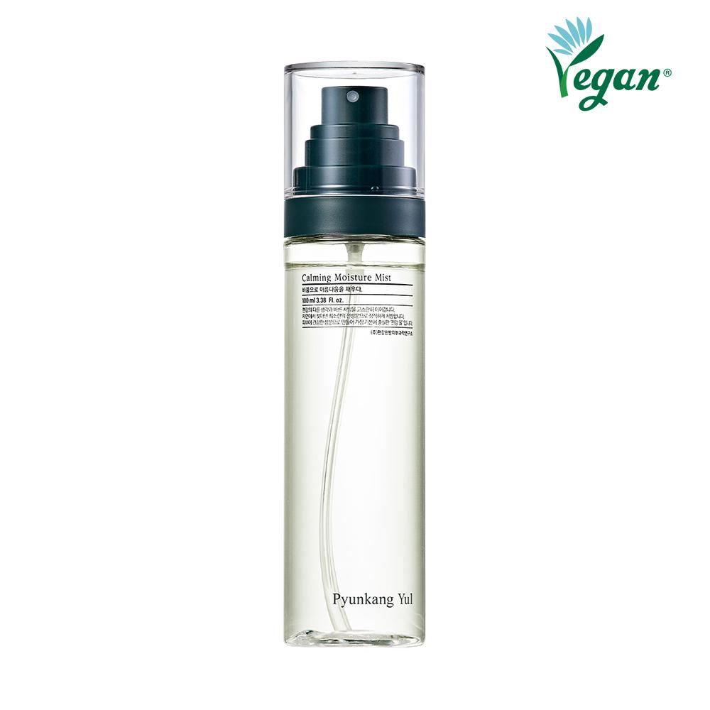 Pyunkang Yul Calming Moisture Mist 100ml