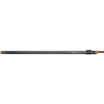 Trzonek Teleskopowy Quikfit 1400-2400 Mm Fiskars