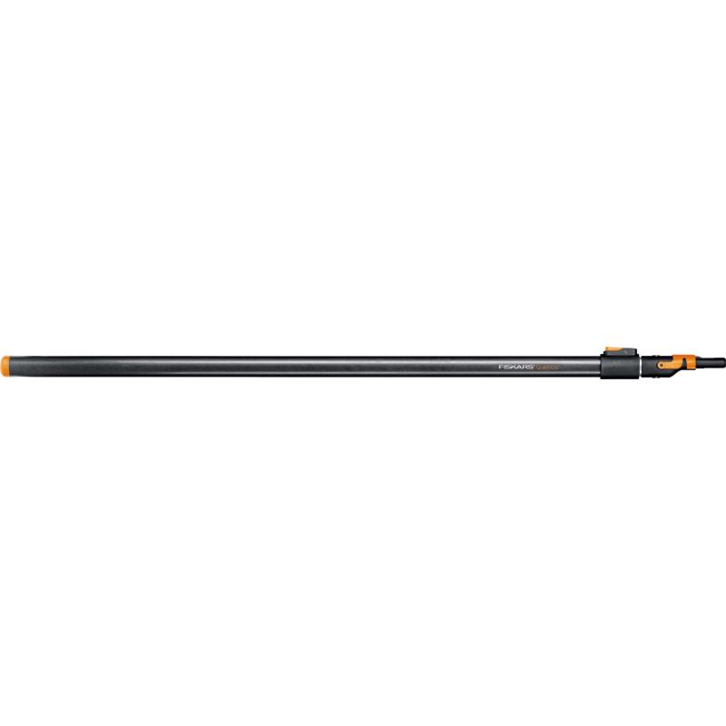 Trzonek Teleskopowy Quikfit 1400-2400 Mm Fiskars