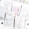 Defter ve Bloknotlar – Not Kağıtları