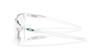 Sunglasses OX8174F HEX JECTOR 56 817407 Sport Lightweight [Oakley] (A) O-Matter