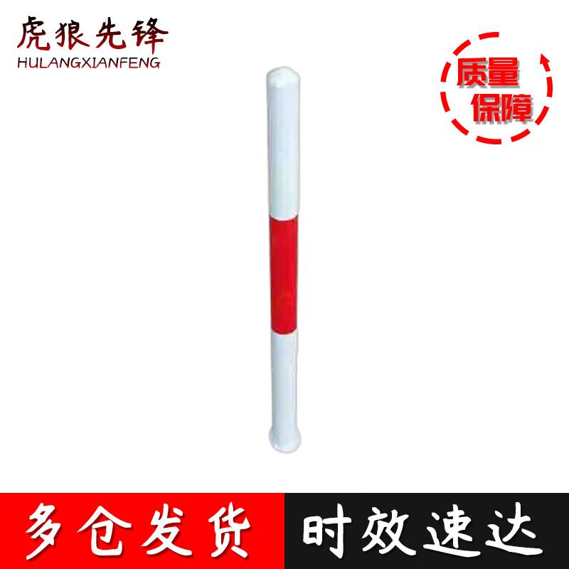 Outdoor 400m Obstacle Course Training Equipment