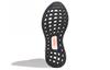 adidas Ultraboost_20 'Czarny Srebrny Szary' Damskie FY3468