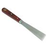 Faithfull Professional Chisel Knife