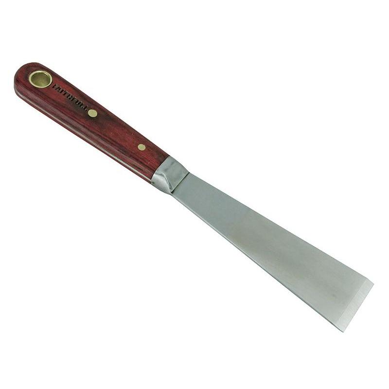Faithfull Professional Chisel Knife