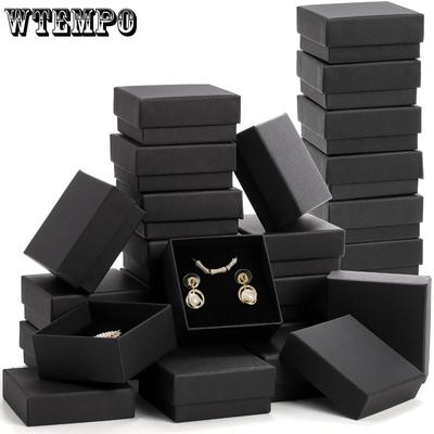 Presentförpackning – Presentboxar