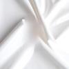 Bright Surface PU Leather Fabric Leather Cloth  For Stage Garment Reflection Shoes Craft