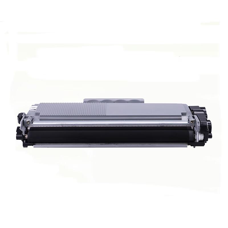 Compatible Toner Cartridge for Lenovo LT2451 Series
