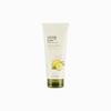 The Face Shop Herb Day 365 Master Blendign Cleansing Foam 170mL