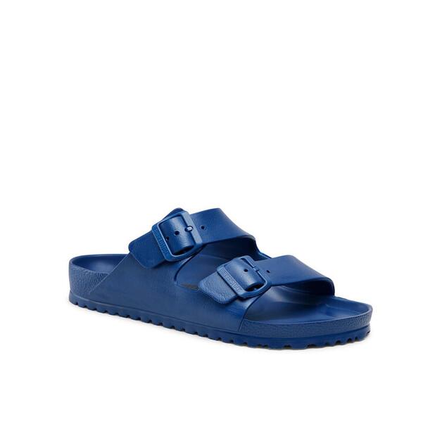 Birkenstock Arizona Eva Clogs