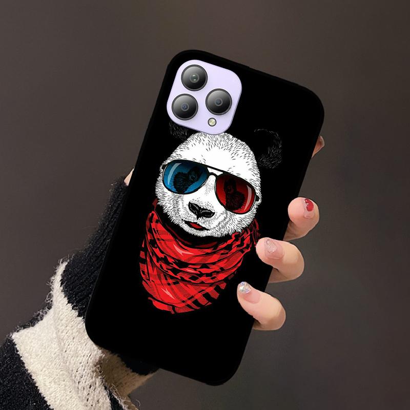 Für Cubot P80 Hülle Mode Bemalt Beliebtes Design Silikon Weiche Hülle Abdeckung Für CUBOT P80 Handyhüllen P 80 Schutzhüllen