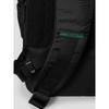 Beanpole Accessory Dino Backpack Black