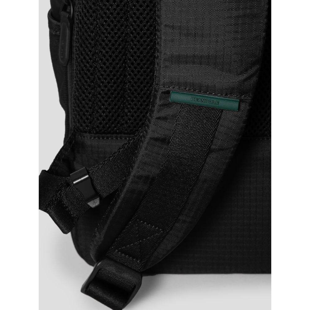 Beanpole Accessory Dino Backpack Black