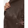 Куртка кожаная Herskind Luelle 5154131