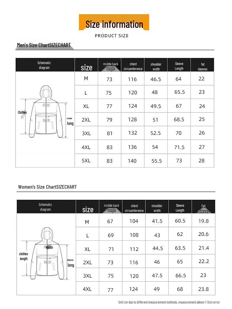 ARCTIC EXPERT Women's 2-in-1 Outdoor Down-Lined Jacket