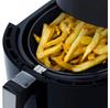 H.Koenig FRY820 Deep Fryer