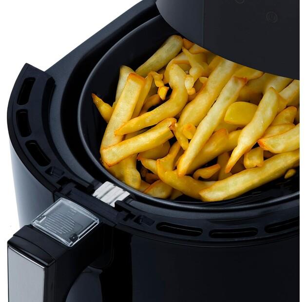 H.Koenig FRY820 Deep Fryer