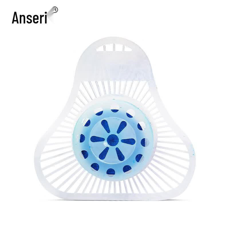 Urinal Filter Screen Deodorizer