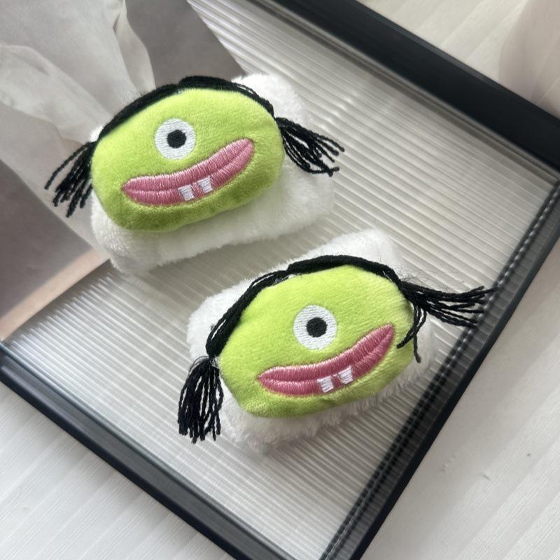 Waterproof Face Washing Wristband: Absorbent, Moisture-Proof Sleeve & Splash-Resistant Bracelet