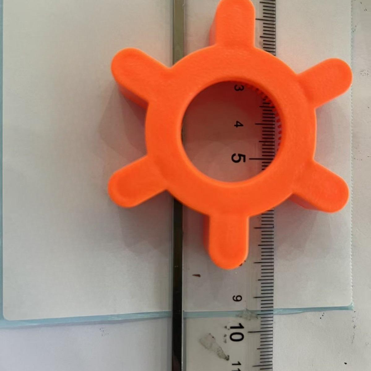 

Unique Multifunctional Bottle Opener Plastic Rotary Bottle Opener Bar Household Kitchen Rotary Bottle Opener Kitchen Tools