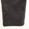 Gramicci Dickies x FREAK'S STORE collaboration (exclusive to FREAK'S STORE) new narrow Pants Men's Used