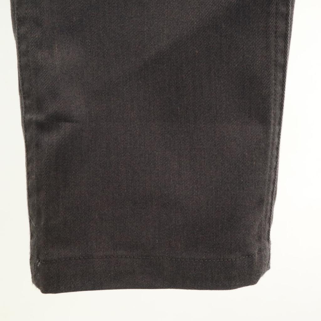 Gramicci Dickies x FREAK'S STORE collaboration (exclusive to FREAK'S STORE) new narrow Pants Men's Used